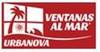 Properties VENTANAS AL MAR URBANOVA