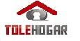 TOLEHOGAR