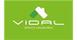 Immobles Vidal servicios inmobiliarios