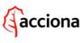 Immobilien ACCIONA 