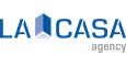LA CASA AGENCY - DIVINITY