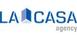 Immobles LA CASA AGENCY - DIVINITY