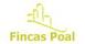Immobles Fincas Poal