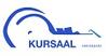 Properties Kursaal Inmobiliaria
