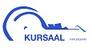 Immobles Kursaal Inmobiliaria