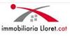 Inmuebles IMMOBILIARIA LLORET.CAT