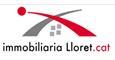 IMMOBILIARIA LLORET.CAT