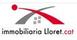 Properties IMMOBILIARIA LLORET.CAT