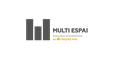 MULTIESPAI