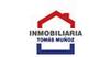 Inmuebles INMOBILIARIA TOMAS MUÑOZ