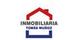 Immobles INMOBILIARIA TOMAS MUÑOZ