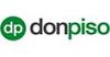 Properties DONPISO