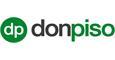 DONPISO