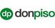 Properties DONPISO