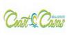 Inmuebles COASTCASAS
