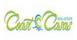 Immobles COASTCASAS