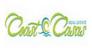 Immobles COASTCASAS