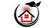 Immobles RED SOLUCIONES INMOBILIARIAS