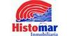 Inmuebles HISTOMAR INMOBILIARIA