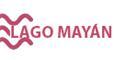 Lago Mayán