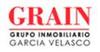 Immobles GRAIN GRUPO INMOBILIARIO