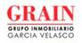 GRAIN GRUPO INMOBILIARIO