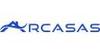 Immobles ARCASAS