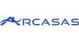 ARCASAS