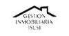 Inmuebles GESTION INMOBILIARIA ISUSI