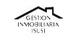 Properties GESTION INMOBILIARIA ISUSI