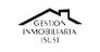 GESTION INMOBILIARIA ISUSI S.L.