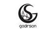 INMOBILIARIA GADIRSON
