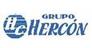 Immobles GRUPO HERCON