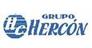 GRUPO HERCON ASESORAMIENTO Y GESTION COMERCIAL SL