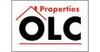 Properties OLC Properties