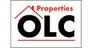 Immobles OLC Properties