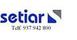 Inmuebles SETIAR SERVEIS IMMOBILIARIS
