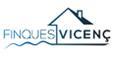 Properties FINQUES VICENÇ