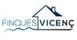 Properties FINQUES VICENÇ