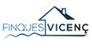 FINQUES VICENÇ, S.L.