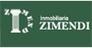 ZIMENDI GESTION INMOBILIARIA,