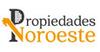 Properties PROPIEDADES NOROESTE