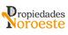 Properties PROPIEDADES NOROESTE