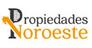 Immobles PROPIEDADES NOROESTE