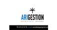 ARIGESTION