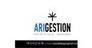 ARIGESTION