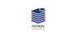 Properties PATRON INMOBILIARIA