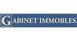 Properties OFICINA IMMOBILIARIA