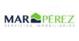 MARPEREZ SERVICIOS INMOBILIARIOS