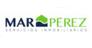 PEREZ PEREZ MARIA MAR